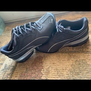 Puma Tazon 6 Fracture FM